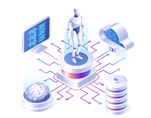 Data Analytics AI and Machine Learning