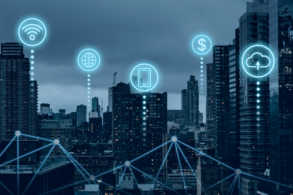 Navigating Digital Transformation in the Post-Pandemic Era