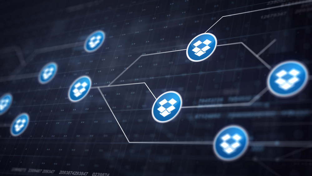 Zero Trust Architecture: The New Security Paradigm