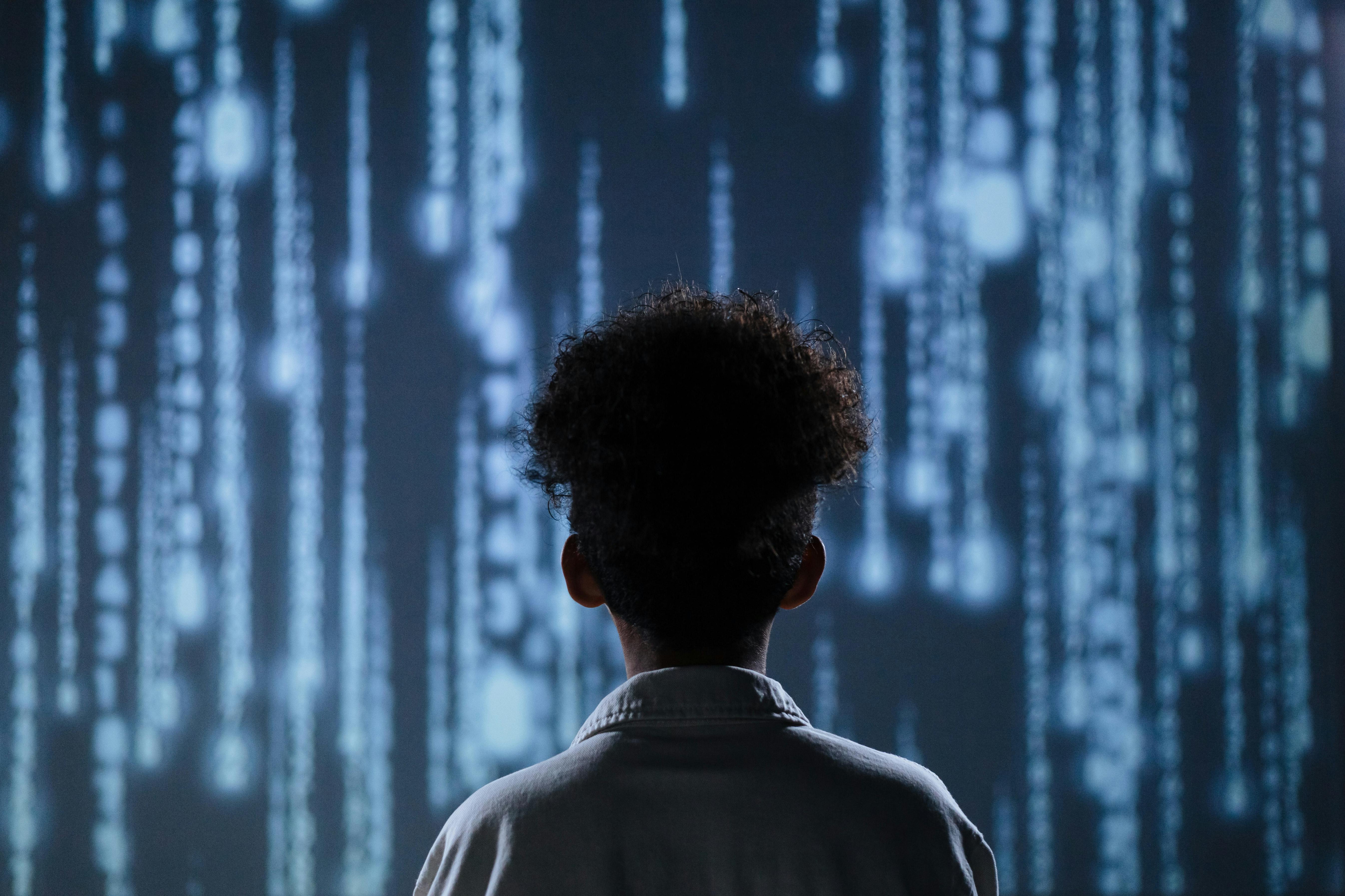 Implementing AI-Driven Analytics for Business Intelligence