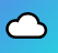 Cloud Architecture and Engineering