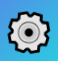 Application Development and Maintenance